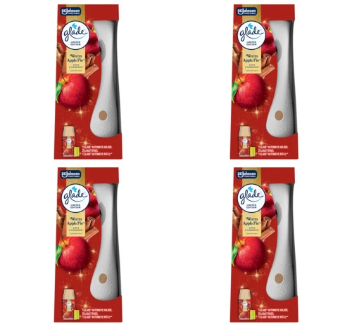 image-editor%2Fmultipack%2F1777034369400-r3801-c1-x4.png