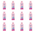 image-editor%2Fmultipack%2F1777034370265-r3802-c1-x12.png