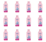 BAMBINO Szampon Hipoalergiczny 400 ml X12