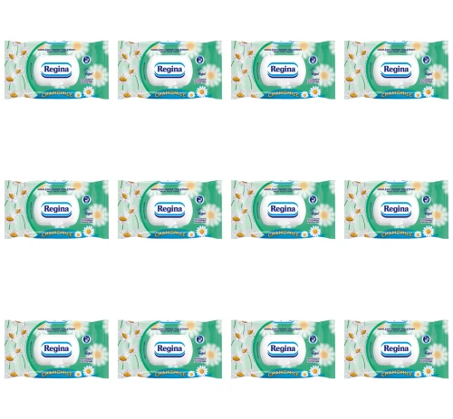 image-editor%2Fmultipack%2F1777034371202-r3803-c1-x12.png