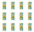 image-editor%2Fmultipack%2F1777034372164-r3804-c1-x12.png