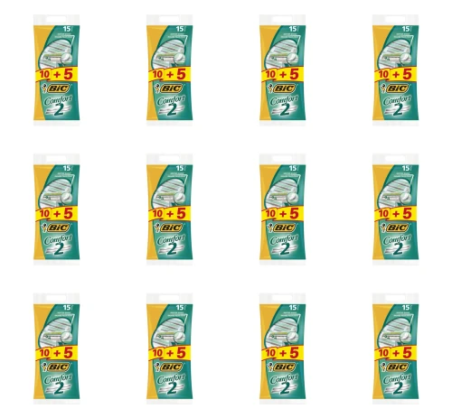 image-editor%2Fmultipack%2F1777034372164-r3804-c1-x12.png