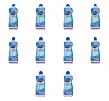 image-editor%2Fmultipack%2F1777034373187-r3805-c1-x10.png