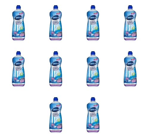 image-editor%2Fmultipack%2F1777034373187-r3805-c1-x10.png