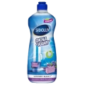 image-editor%2Fzip-import%2F1776698382077-1470-e356474d7734.png
