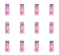 image-editor%2Fmultipack%2F1777034374038-r3806-c1-x12.png
