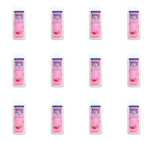 image-editor%2Fmultipack%2F1777034374038-r3806-c1-x12.png
