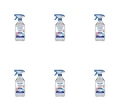 image-editor%2Fmultipack%2F1777034374896-r3807-c1-x6.png
