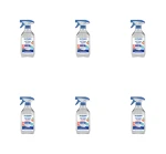 Heitmann Odkamieniacz Anti-Kalk Power 500ml X6