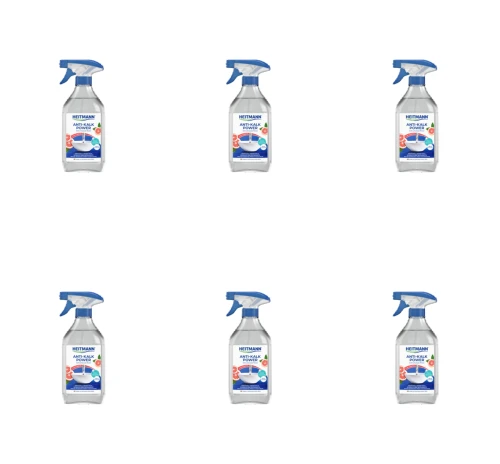 image-editor%2Fmultipack%2F1777034374896-r3807-c1-x6.png
