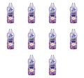 image-editor%2Fmultipack%2F1777034375808-r3808-c1-x10.png