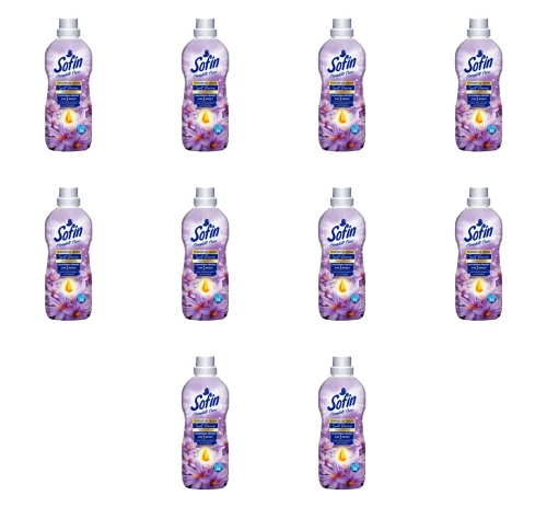 image-editor%2Fmultipack%2F1777034375808-r3808-c1-x10.png