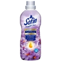image-editor%2Fzip-import%2F1776698382077-1475-bb27a67bf5cc.png