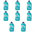 image-editor%2Fmultipack%2F1777034376852-r3809-c1-x8.png