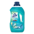 image-editor%2Fzip-import%2F1776698382077-1476-67ee2faadaea.png