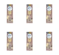 image-editor%2Fmultipack%2F1777034380892-r3812-c1-x6.png