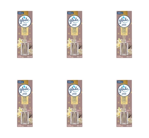 image-editor%2Fmultipack%2F1777034380892-r3812-c1-x6.png