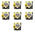 image-editor%2Fmultipack%2F1777034382442-r3814-c1-x7.png