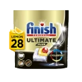 image-editor%2Fzip-import%2F1776698382077-1484-b3179d24b02b.png