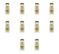 image-editor%2Fmultipack%2F1777034384113-r3816-c1-x10.png