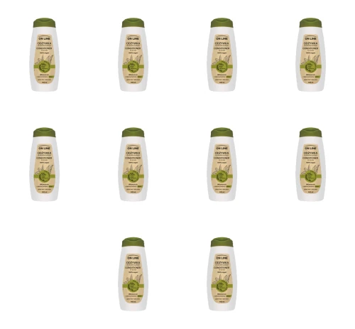 image-editor%2Fmultipack%2F1777034384113-r3816-c1-x10.png