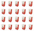 image-editor%2Fmultipack%2F1777034384996-r3817-c1-x20.png