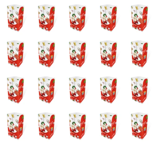 image-editor%2Fmultipack%2F1777034384996-r3817-c1-x20.png
