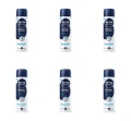 image-editor%2Fmultipack%2F1777034386012-r3818-c1-x6.png
