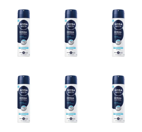 image-editor%2Fmultipack%2F1777034386012-r3818-c1-x6.png