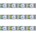 image-editor%2Fmultipack%2F1777034387880-r3820-c1-x12.png