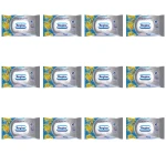Papier nawilżany Regina Ultra Med 42 sztuki X12