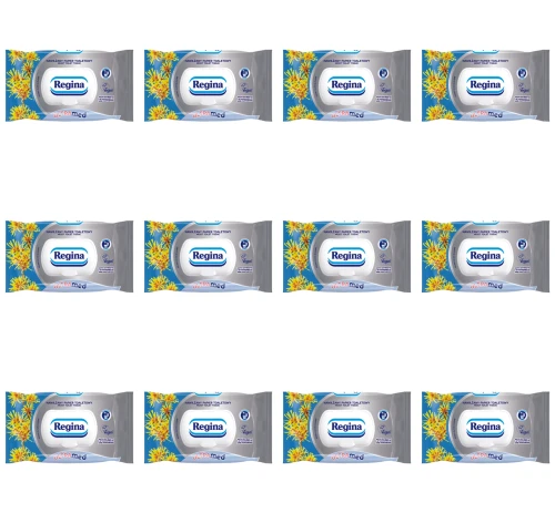 image-editor%2Fmultipack%2F1777034387880-r3820-c1-x12.png