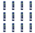 image-editor%2Fmultipack%2F1777034389251-r3821-c1-x12.png
