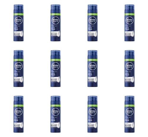 image-editor%2Fmultipack%2F1777034389251-r3821-c1-x12.png