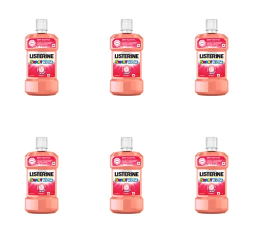 image-editor%2Fmultipack%2F1777034390195-r3822-c1-x6.png