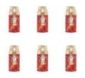 image-editor%2Fmultipack%2F1777034390981-r3823-c1-x6.png