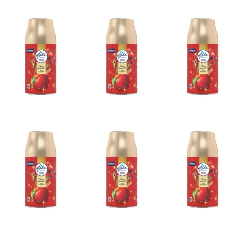 image-editor%2Fmultipack%2F1777034390981-r3823-c1-x6.png