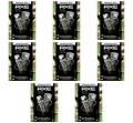image-editor%2Fmultipack%2F1777034391845-r3824-c1-x8.png