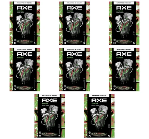 image-editor%2Fmultipack%2F1777034391845-r3824-c1-x8.png