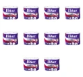 image-editor%2Fmultipack%2F1777034392898-r3825-c1-x10.png