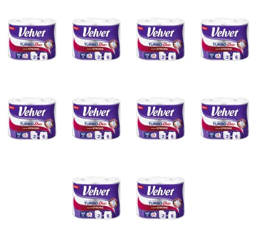 image-editor%2Fmultipack%2F1777034392898-r3825-c1-x10.png