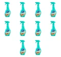 image-editor%2Fmultipack%2F1777034393797-r3826-c1-x10.png