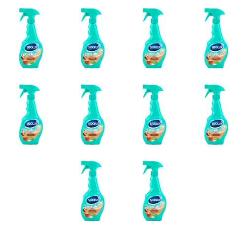 image-editor%2Fmultipack%2F1777034393797-r3826-c1-x10.png