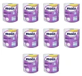 image-editor%2Fmultipack%2F1777034395522-r3828-c1-x10.png