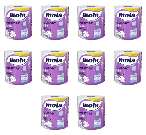 image-editor%2Fmultipack%2F1777034395522-r3828-c1-x10.png