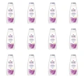 image-editor%2Fmultipack%2F1777034396637-r3829-c1-x12.png