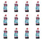 Kret Żel do WC Antykamień Ocean 750g X12