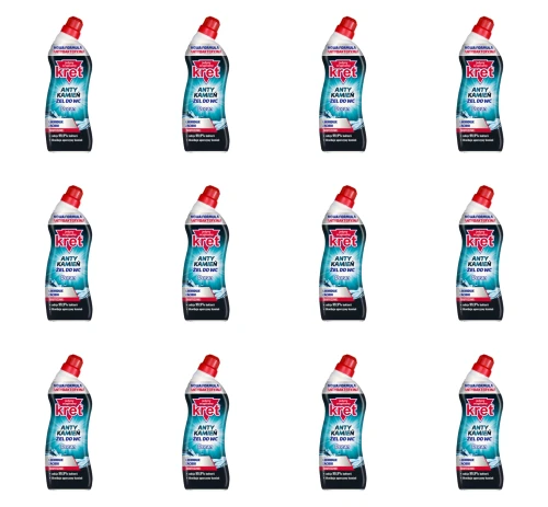 image-editor%2Fmultipack%2F1777034397548-r3830-c1-x12.png
