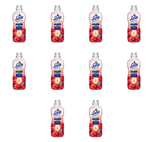 image-editor%2Fmultipack%2F1777034398429-r3831-c1-x10.png