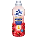 image-editor%2Fzip-import%2F1776698382077-1502-3d6c832c974b.png